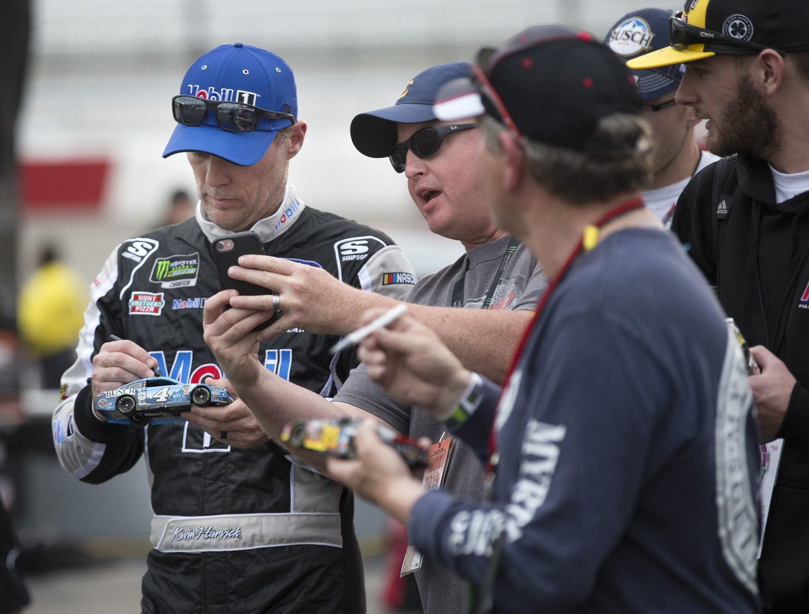 20190413_SPO_NASCAR_JW02